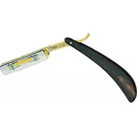 Solingen Dovo 98 5850 N buvolí roh