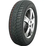Hankook W452 155/60 R15 74 T