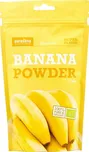 Purasana Banánový prášek BIO 250 g