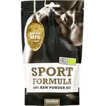 Purasana Sport Mix BIO 250 g