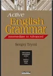 Active English Grammar: Intermediate to…