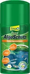 Tetra Pond Algoschutz 250 ml