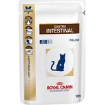 Royal Canin VD Feline kapsičky Gastro…