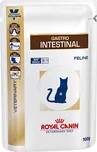 Royal Canin VD Feline kapsičky Gastro…