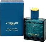 Versace Eros M EDT 5 ml