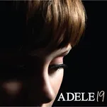 19 – Adele [LP]