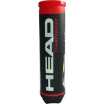 HEAD Championship 4 ks v dóze