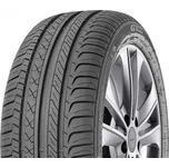 GT Radial FE1 City 185/65 R14 86 H