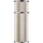 Dunhill Icon M EDP