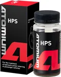 Atomium HPS 60 ml