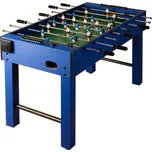 MAX 1423 23 kg modrý