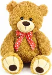 Rappa velký medvěd Teddy 63 cm