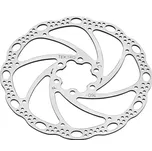 Tektro TK-TR140-22 140 mm