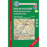 Dolní Pojizeří, Mladoboleslavsko a…