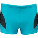 Aqua-Speed Andy modré