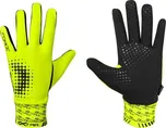 Force Extra fluo rukavice