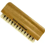 Tonar Woodgoat Brush