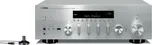 Yamaha R-N803D