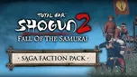 Total War: Shogun 2 - Fall of the…