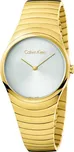 Calvin Klein Whirl K8A23546