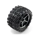 Traxxas Talon 2.2 TRA7174A