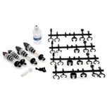 Traxxas Big Bore TRA5862