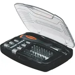 Black & Decker A7062