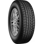 Starmaxx Icegripper W850 205/50 R16 91 H