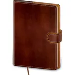 Helma 365 Flip L tečkovaný