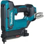 Makita DPT353Z