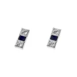 Oliver Weber Domino Crystal 22080