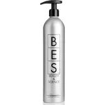 Bes Hair Fashion/Cuting Potion krém na…