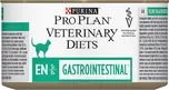 Purina Pro Plan Veterinary Diet Feline…
