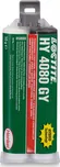 Loctite HY4080