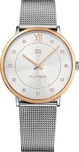 Tommy Hilfiger 1781811