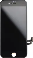 Tianma LCD displej + dotyková deska pro Apple iPhone 7 Plus