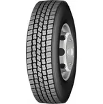 Fulda Wintercontrol 315/80 R22,5…