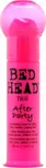 TIGI Bed Head After Party Smoothing…