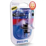Philips 13342MDBVB1