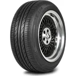 Landsail LS388 185/40 R17 82 W