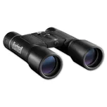 Bushnell PowerView 10x32