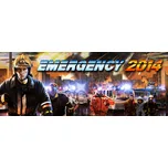 Emergency 2014 PC digitální verze