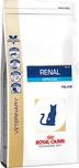 Royal Canin Vet Diet Feline Renal…