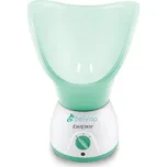 Beper Respira 40967-N