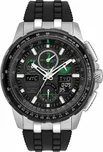 Citizen JY8051-08E