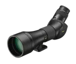 Nikon Fieldscope Monarch 82ED-A