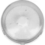 Greenlux Ronde GXLS202