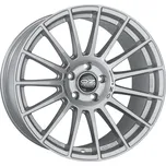 OZ Superturismo Dakar 8,5x20 5x112 ET45