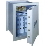 Rottner Stone Premium SE 85 EL T04946