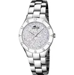 Lotus Swarovski L18568/1